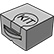 Milling Kits