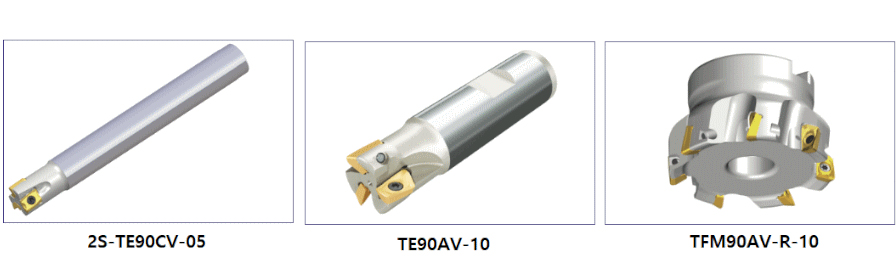 KIWT-TE90AV-320-W20-10