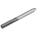 Solid/Brazed Reamers