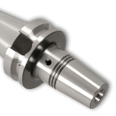 Shrink Fit Holders