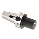Morse Taper Adapters
